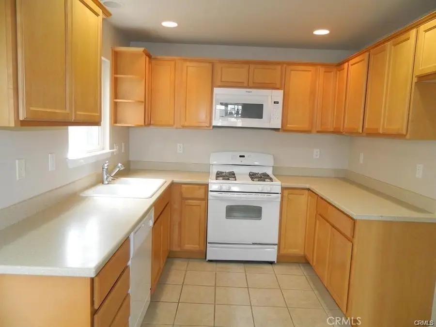 1093 Belridge, Oceano, CA 93445 - Image #2