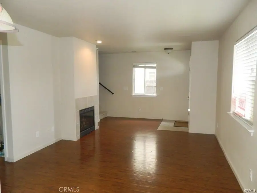 1093 Belridge, Oceano, CA 93445 - Image #3