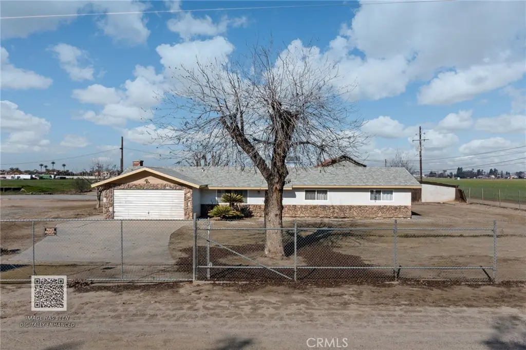 17316 Brimhall, Bakersfield, CA 93314 - #1