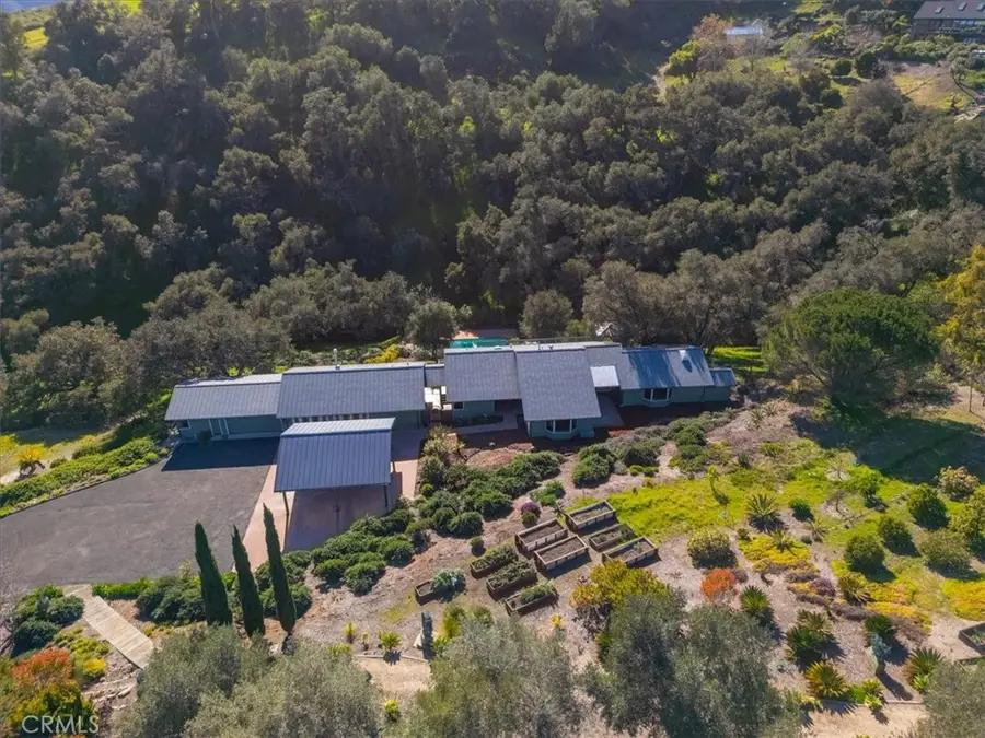 229 Blue Sky, Arroyo Grande, CA 93420 - #2