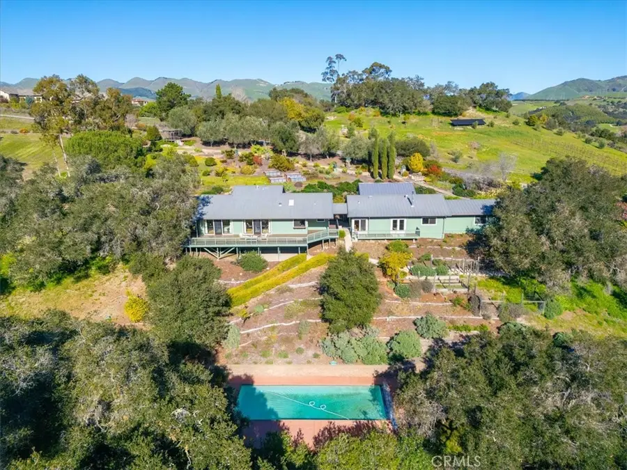 229 Blue Sky, Arroyo Grande, CA 93420 - #3