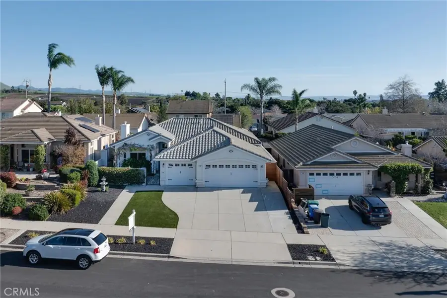 240 Dahlia Street, Nipomo, CA 93444 - #3