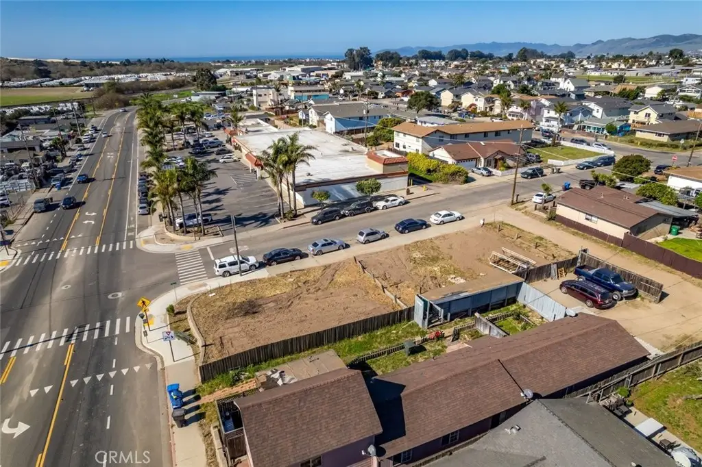 1991 21st, Oceano, CA 93445 - #1