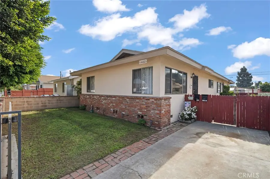 1422 E Mauretania, Wilmington, CA 90744 - Image #3