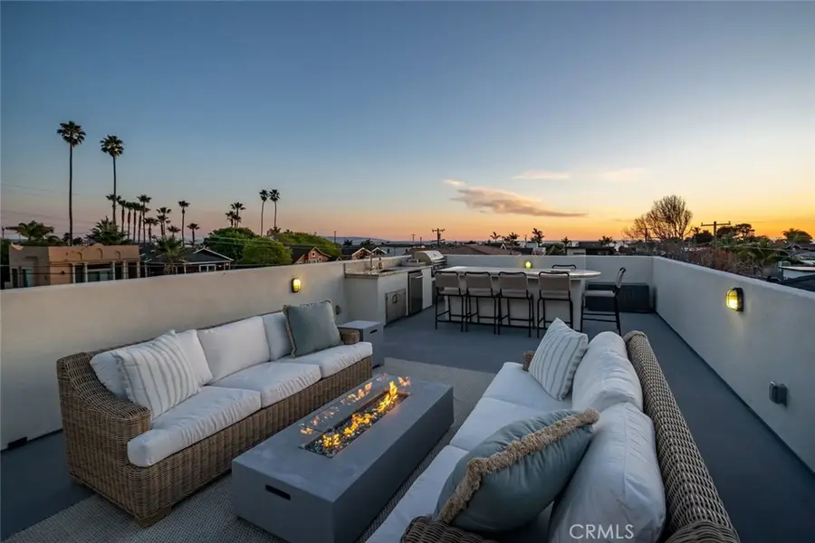 215 Placentia, Pismo Beach, CA 93449 - #2