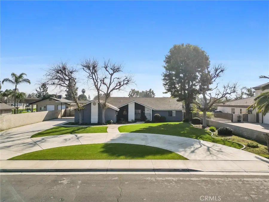 14825 Henderson Avenue, Bakersfield, CA 93314 - Image #3