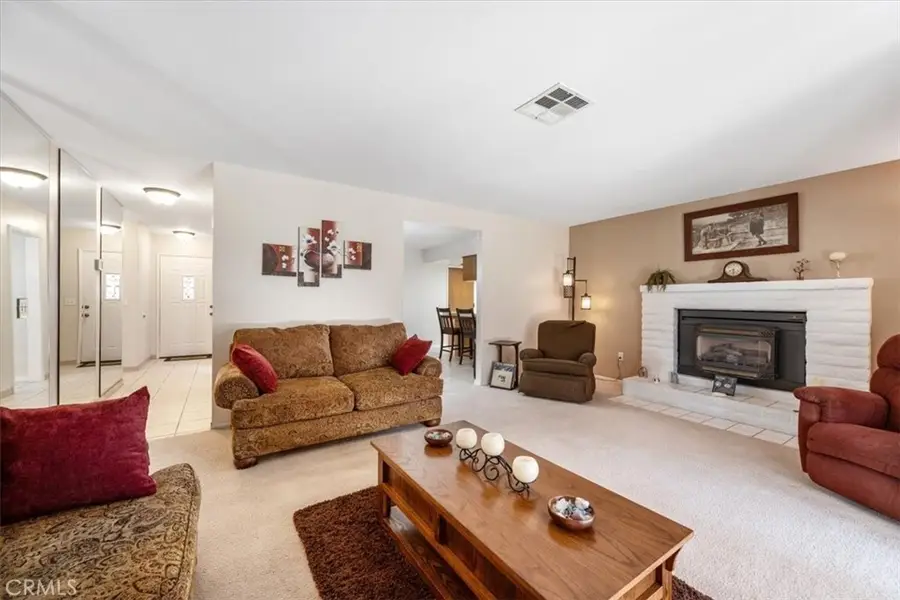 834 Nicklaus, Paso Robles, CA 93446 - #2