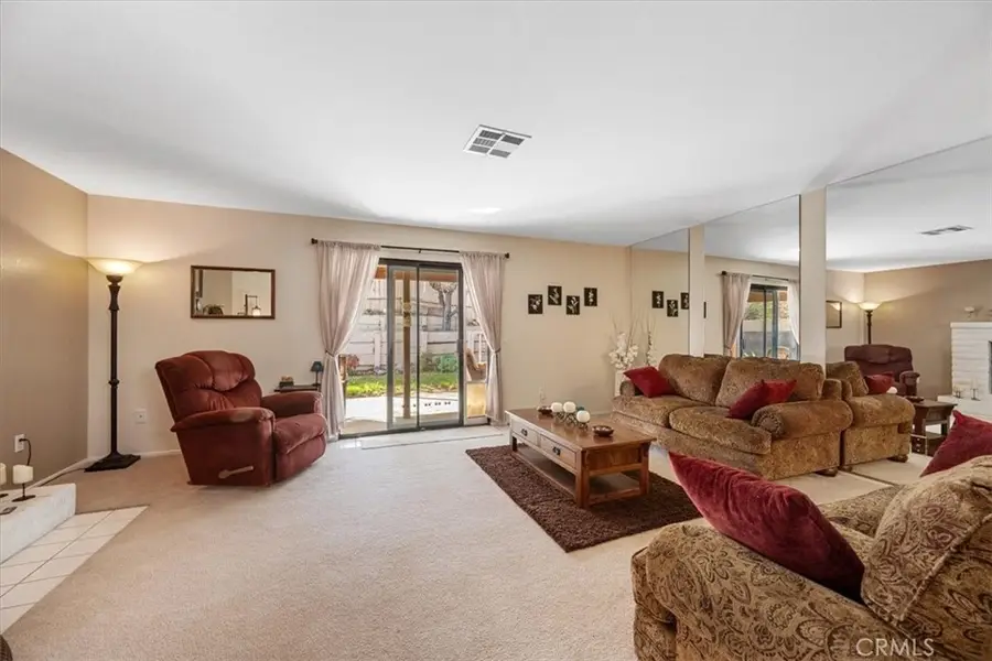 834 Nicklaus, Paso Robles, CA 93446 - #3