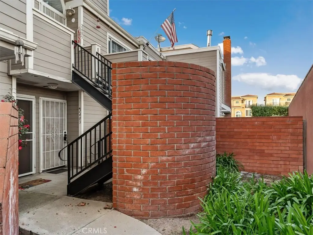 2403 Country, Santa Maria, CA 93455 - #1