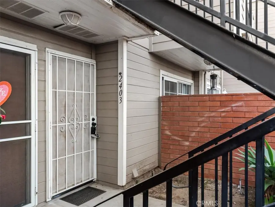 2403 Country, Santa Maria, CA 93455 - #2