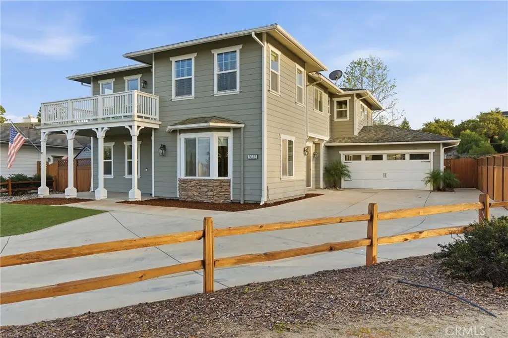 5632 Menemsha Lane, Santa Maria, CA 93455 - Image #1