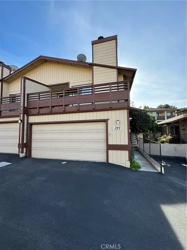 289 Hillcrest, Arroyo Grande, CA 93420