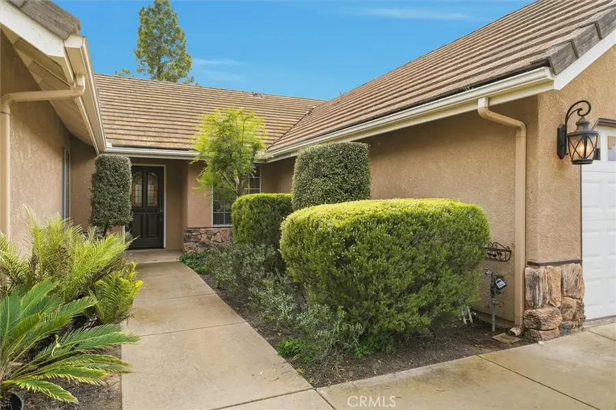 1494 Ivory, Santa Maria, CA 93455 - Image #3