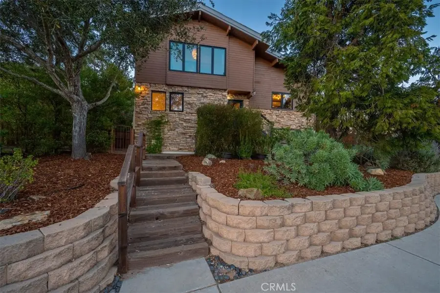 850 Primrose, Nipomo, CA 93444 - Image #3