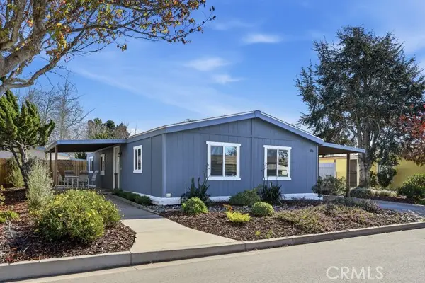 519 W Taylor Street #336, Santa Maria, CA 93458 - #2