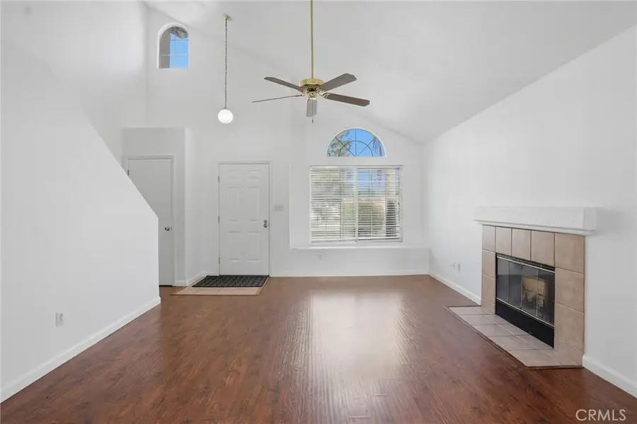 10703 Petalo Drive, Bakersfield, CA 93311 - #2