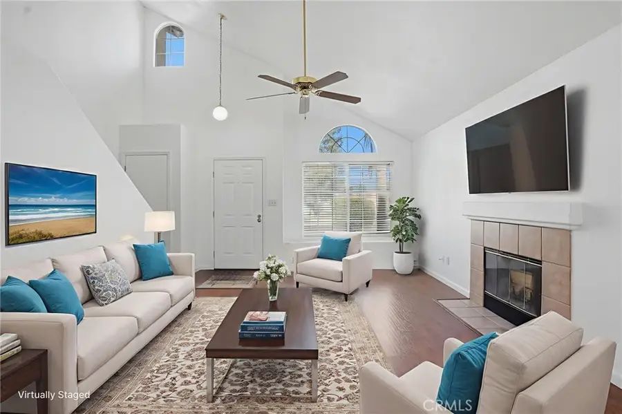 10703 Petalo Drive, Bakersfield, CA 93311 - #3