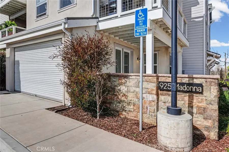 925 Madonna Road #101, San Luis Obispo, CA 93405 - #2