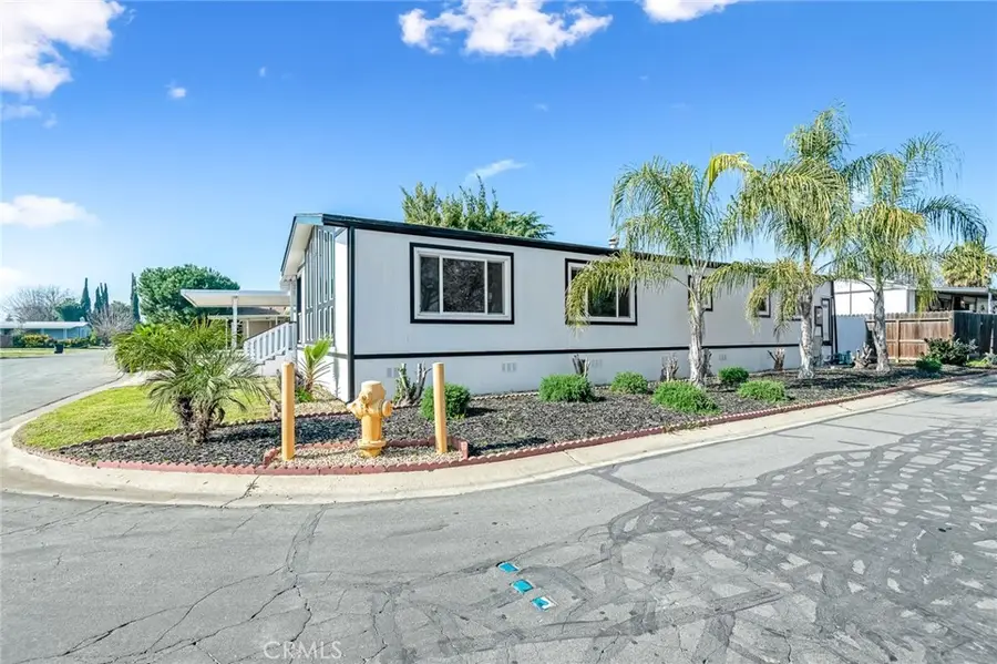 5505 W Tulare Avenue #330, Visalia, CA 93277 - #2