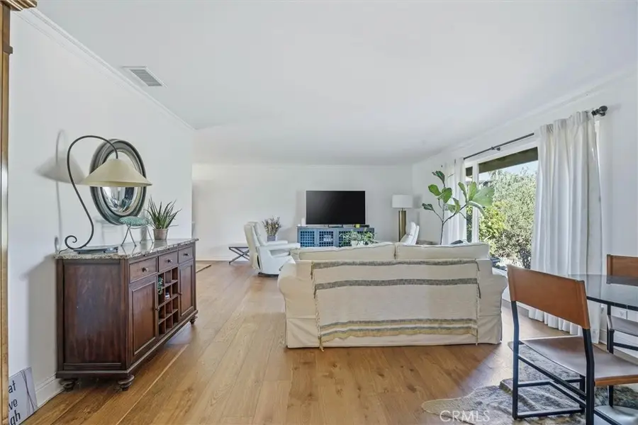 2152 Lake Marie, Santa Maria, CA 93455 - Image #3