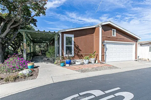 3985 Chatham, Santa Maria, CA 93455