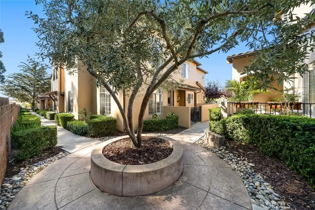 1189 Swallowtail, Nipomo, CA 93444 - #1