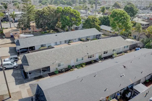 1234 Seabright, Grover Beach, CA 93433