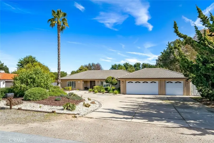 1089 Olympic, Nipomo, CA 93444 - #2