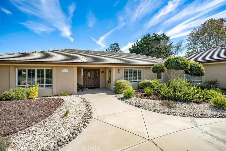 1089 Olympic, Nipomo, CA 93444 - #3