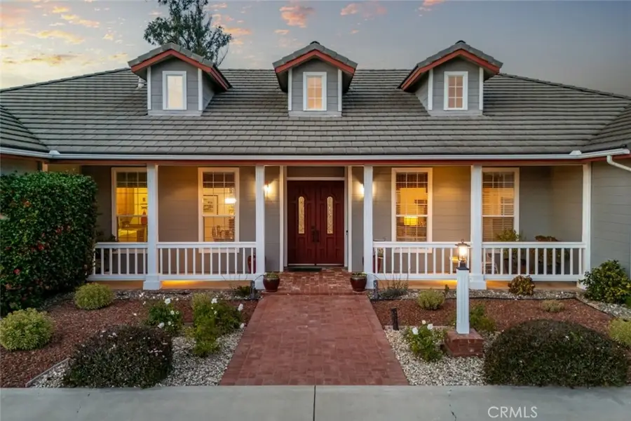 680 Sweet Donna Place, Nipomo, CA 93444 - #2