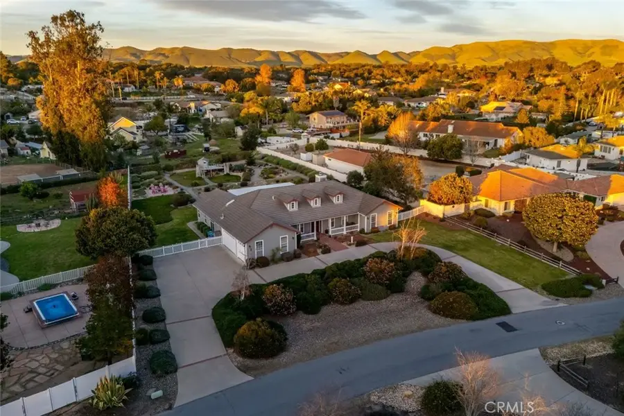 680 Sweet Donna Place, Nipomo, CA 93444 - #3