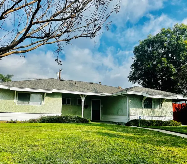 18735 Nordhoff Street, Northridge, CA 91324