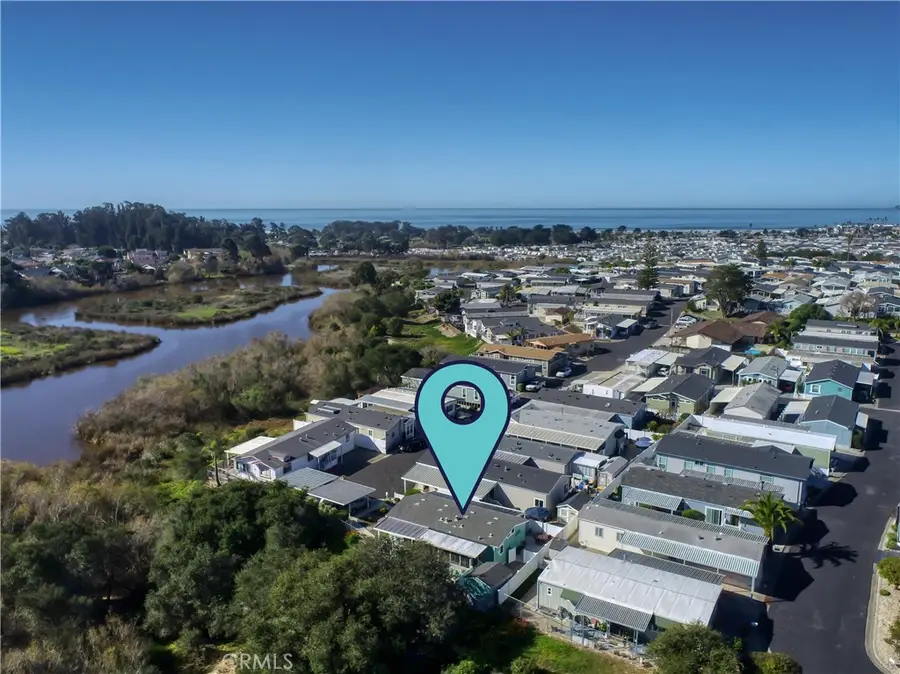 201 Five Cities Drive #42, Pismo Beach, CA 93449 - Image #2