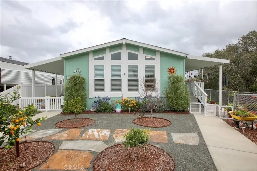 201 Five Cities Drive #42, Pismo Beach, CA 93449 - Image #3