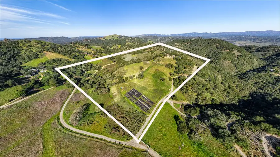 7840 Cougar Ridge, Santa Maria, CA 93454 - #2