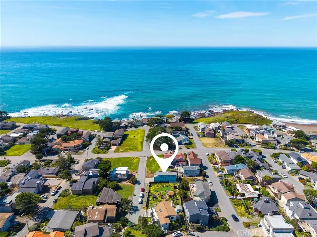 333 Hastings Street, Cambria, CA 93428 - #1