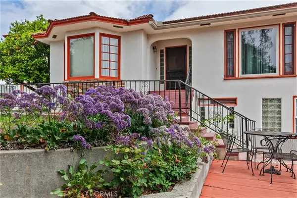 571 S Traffic Way, Arroyo Grande, CA 93420