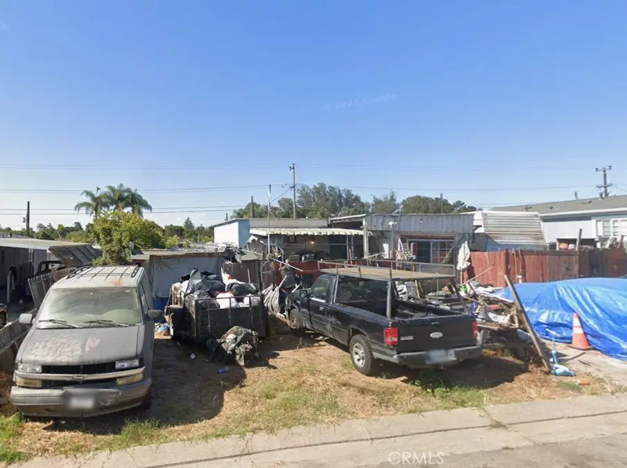 366 Venus Court, Nipomo, CA 93444 - #1