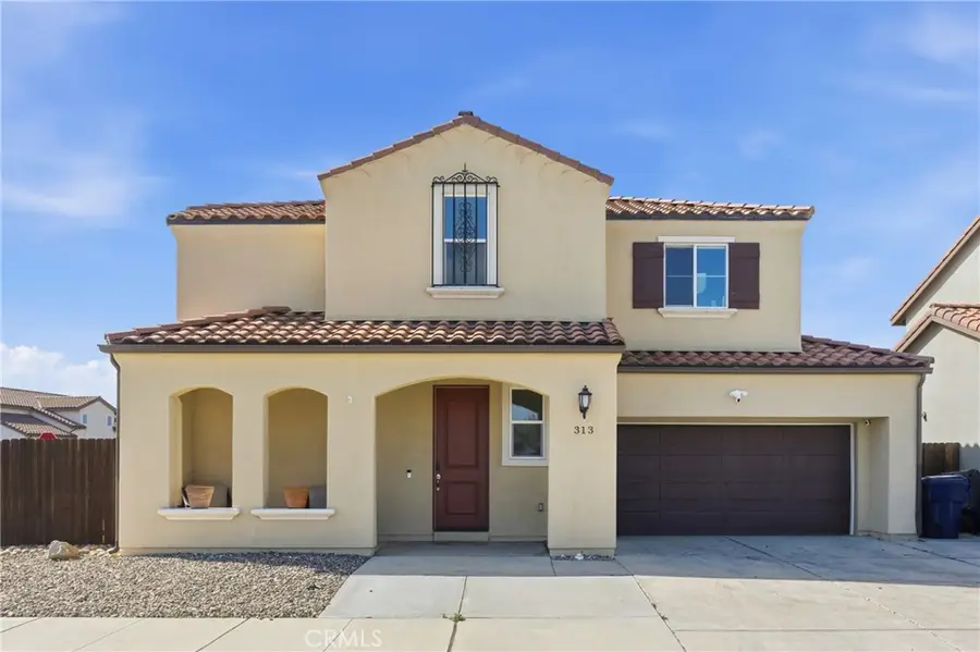 313 Ninos Drive, Guadalupe, CA 93434 - #2