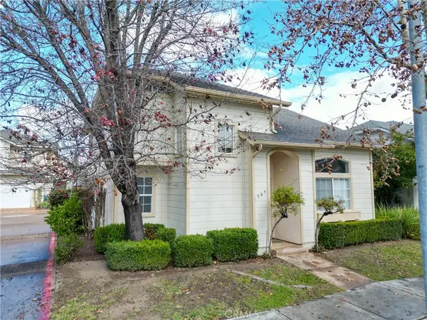 1309 Stoney Creek Road, Paso Robles, CA 93446