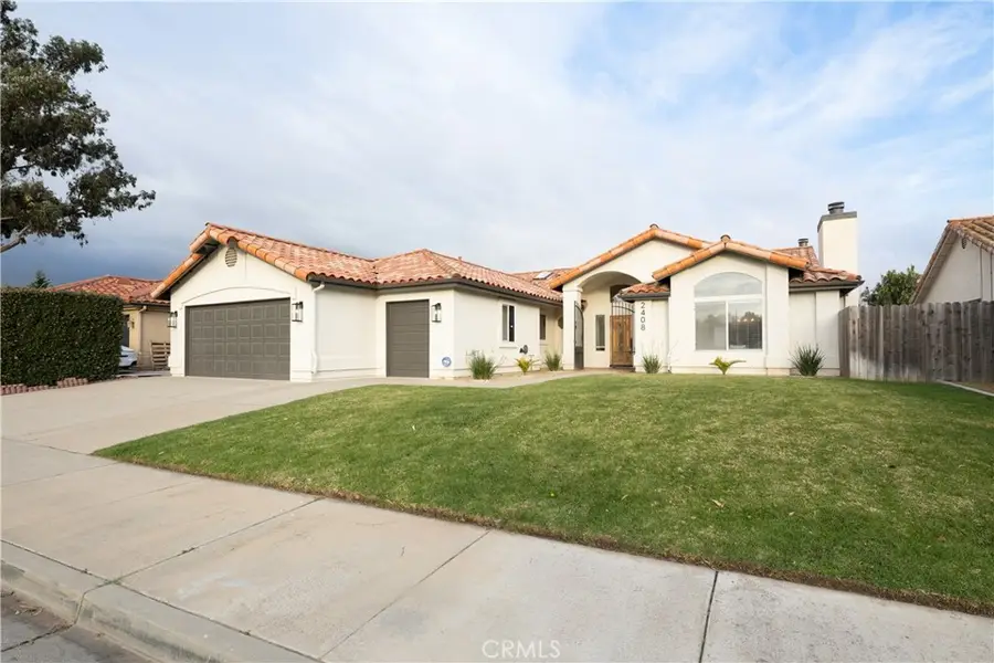 2408 La Costa, Santa Maria, CA 93455 - #3