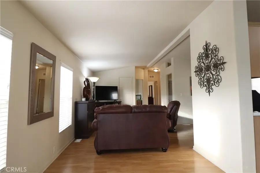 1701 S Thornburg #92, Santa Maria, CA 93458 - #2