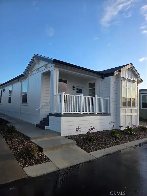 820 Hacienda, Arroyo Grande, CA 93420