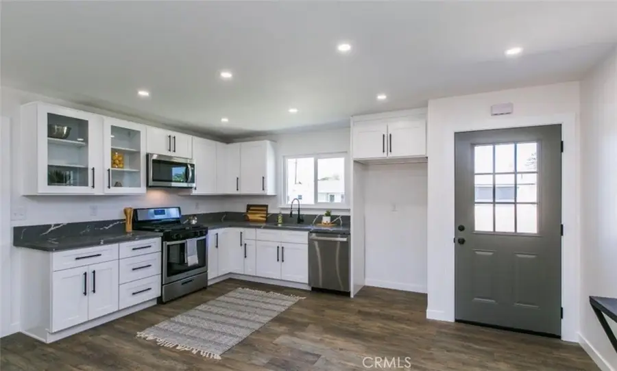 1172 E Rice Ranch Road #101, 102, Santa Maria, CA 93455 - #3