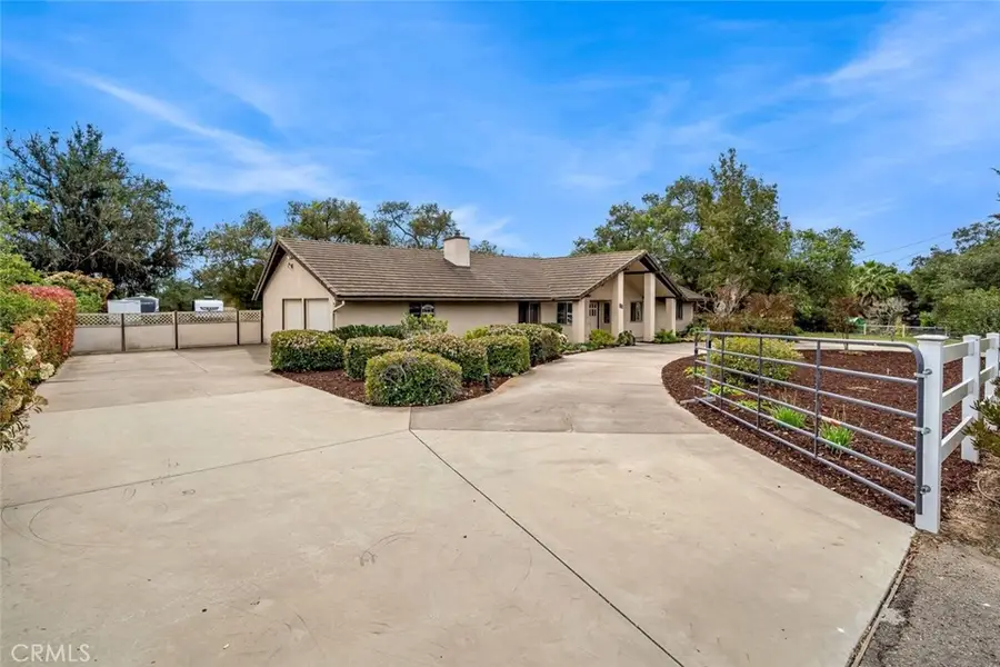 825 Sandydale, Nipomo, CA 93444 - #2