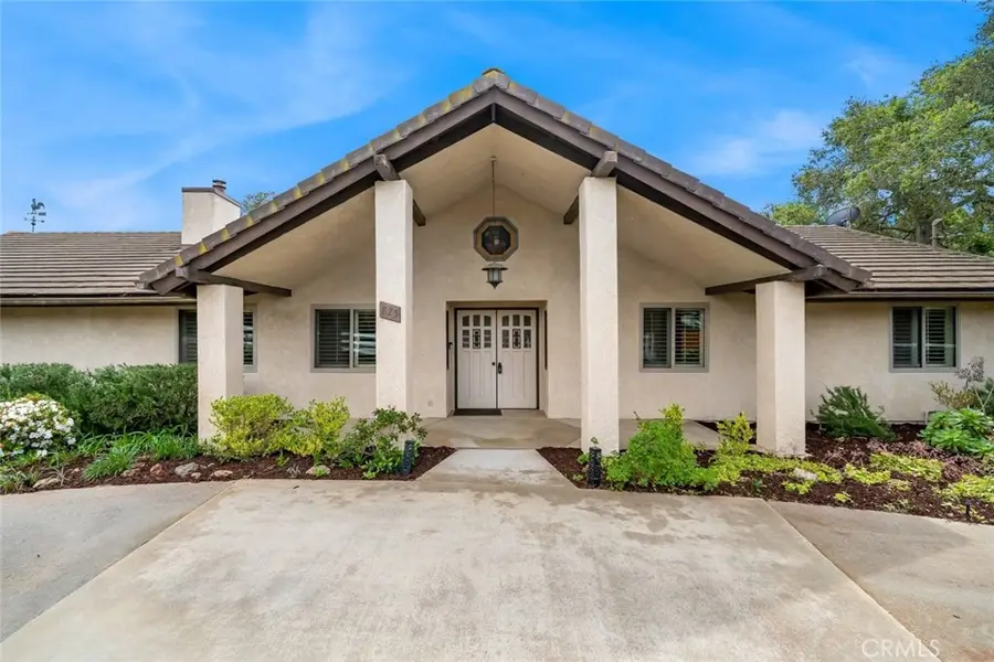 825 Sandydale, Nipomo, CA 93444 - #3