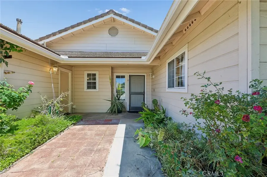 1720 Willowbank Lane, Paso Robles, CA 93446 - #2