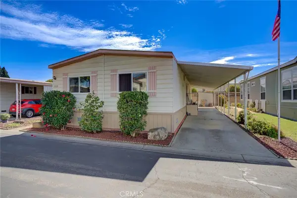 1638 Via Quantico, Santa Maria, CA 93454