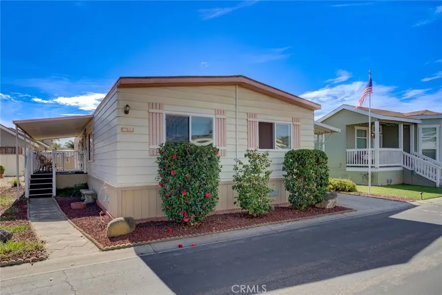 1638 Via Quantico, Santa Maria, CA 93454 - #2