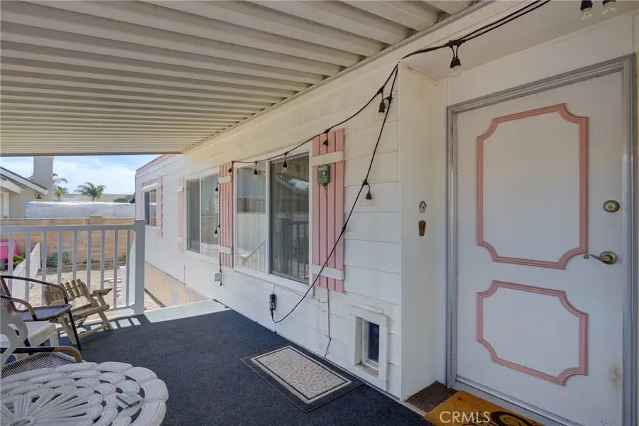 1638 Via Quantico, Santa Maria, CA 93454 - #3